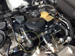 See P04C6 repair manual