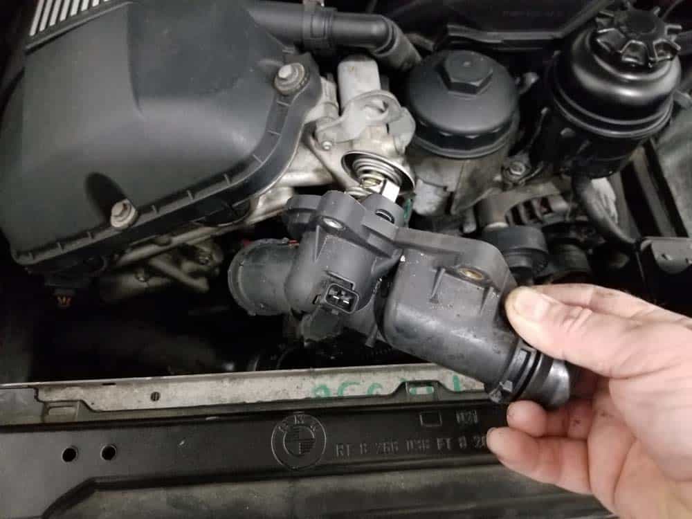 See P04C6 in engine